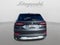 2022 BMW X5 xDrive45e