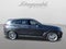 2022 BMW X5 xDrive45e