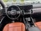 2021 Kia Sorento SX Prestige X-Line