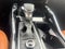 2021 Kia Sorento SX Prestige X-Line
