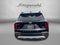 2021 Kia Sorento SX Prestige X-Line