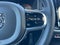 2021 Volvo S60 Polestar