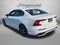 2021 Volvo S60 Polestar