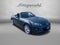 2014 Mazda Mazda MX-5 Miata Grand Touring