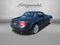 2014 Mazda Mazda MX-5 Miata Grand Touring