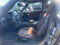2014 Mazda Mazda MX-5 Miata Grand Touring
