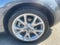 2014 Mazda Mazda MX-5 Miata Grand Touring