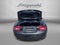 2014 Mazda Mazda MX-5 Miata Grand Touring