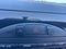 2014 Mazda Mazda MX-5 Miata Grand Touring