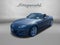 2014 Mazda Mazda MX-5 Miata Grand Touring