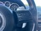 2014 Mazda Mazda MX-5 Miata Grand Touring