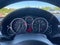 2014 Mazda Mazda MX-5 Miata Grand Touring
