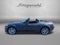 2014 Mazda Mazda MX-5 Miata Grand Touring