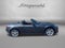 2014 Mazda Mazda MX-5 Miata Grand Touring