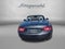 2014 Mazda Mazda MX-5 Miata Grand Touring