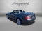 2014 Mazda Mazda MX-5 Miata Grand Touring