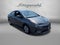 2016 Toyota Prius Four