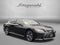 2022 Lexus LS LS 500