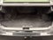 2022 Lexus LS LS 500