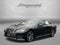 2022 Lexus LS LS 500