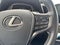 2022 Lexus LS LS 500