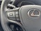2022 Lexus LS LS 500