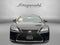 2022 Lexus LS LS 500
