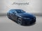 2025 Lexus IS IS 350 F SPORT