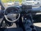 2025 Lexus IS IS 350 F SPORT