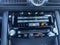 2025 Lexus IS IS 350 F SPORT