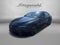 2025 Lexus IS IS 350 F SPORT