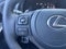 2025 Lexus IS IS 350 F SPORT