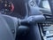 2025 Lexus IS IS 350 F SPORT