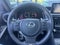 2025 Lexus IS IS 350 F SPORT