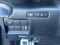 2025 Lexus IS IS 350 F SPORT