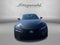 2025 Lexus IS IS 350 F SPORT