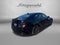 2025 Lexus IS IS 350 F SPORT
