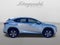 2019 Lexus NX NX 300h