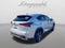 2019 Lexus NX NX 300h