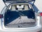 2019 Lexus NX NX 300h