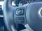 2019 Lexus NX NX 300h