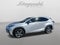 2019 Lexus NX NX 300h