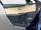 2019 Lexus NX NX 300h