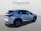 2019 Lexus NX NX 300h