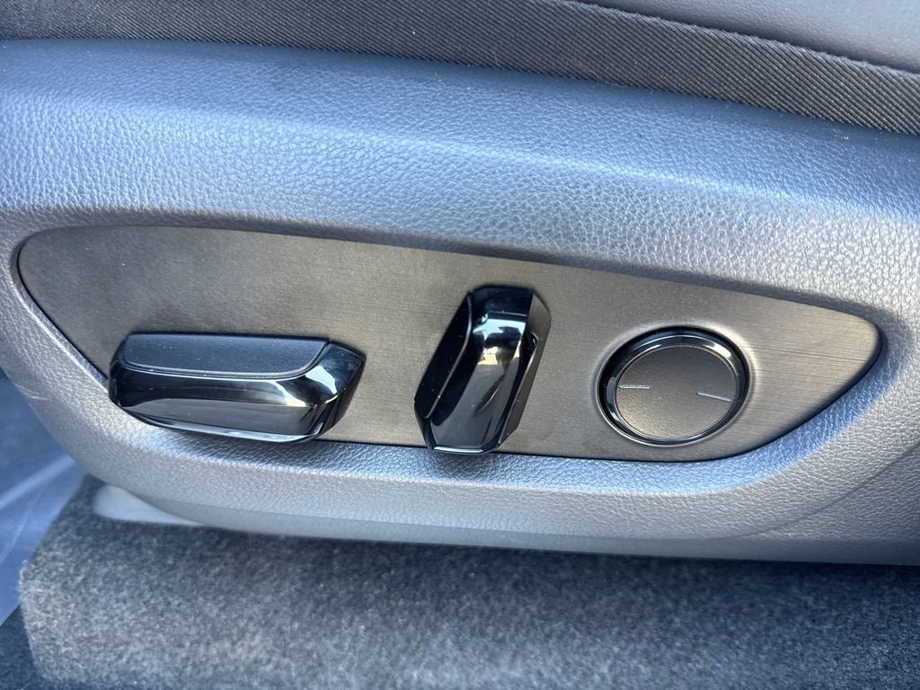 2026 Lexus GX GX 550 Premium