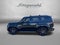 2026 Lexus GX GX 550 Premium