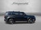 2026 Lexus GX GX 550 Premium