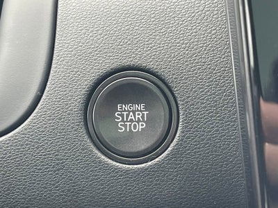 2024 Hyundai Tucson Hybrid N Line