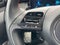 2024 Hyundai Tucson Hybrid N Line