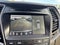 2017 Hyundai Santa Fe SE Ultimate